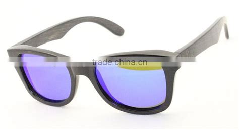 bamboo sunglasses wholesale|bamboo sunglasses polarized.